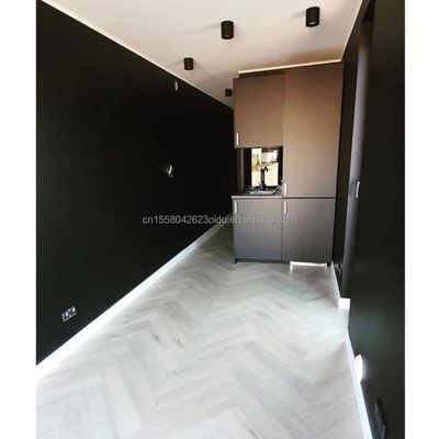 40ft модульный дом контейнер