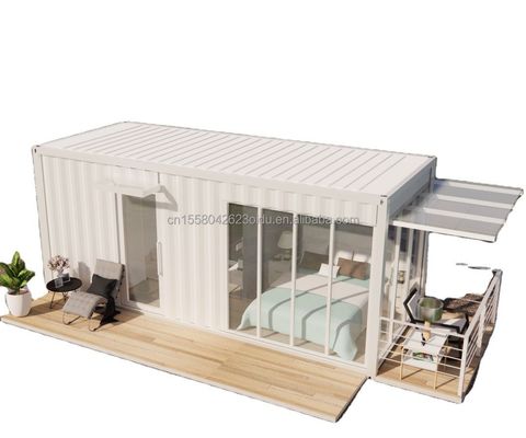 20ft Steel Frame Galvanized Steel Bending 180g Bathroom Container House Movable Prefabricated House for Products 20ft Steel Frame Galvanized Steel Bending 180g Bathroom Container House Мобильный сборный дом для продуктов