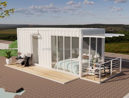 20ft Steel Frame Galvanized Steel Bending 180g Bathroom Container House Movable Prefabricated House for Products 20ft Steel Frame Galvanized Steel Bending 180g Bathroom Container House Мобильный сборный дом для продуктов