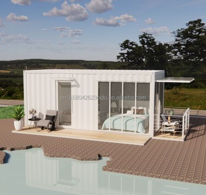 20ft Steel Frame Galvanized Steel Bending 180g Bathroom Container House Movable Prefabricated House for Products 20ft Steel Frame Galvanized Steel Bending 180g Bathroom Container House Мобильный сборный дом для продуктов