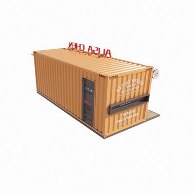 Популярный складный кафе-контейнерный ресторан с стальной рамой и оцинкованной основной структурой