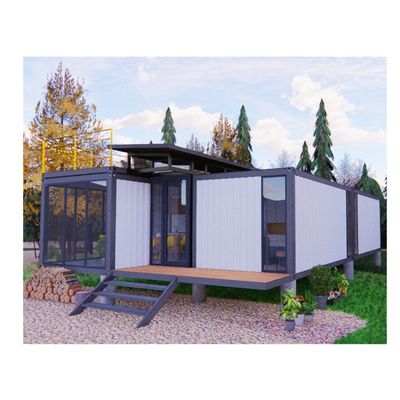 Стальная рама оцинкованная стальная изгиб 180g 20ft 40ft ферма дом квартира пакет контейнер спальня кухня гостиная ванная комната